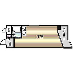 グローバル新瑞 402