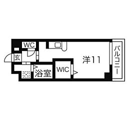 カルティエアラタマ 202