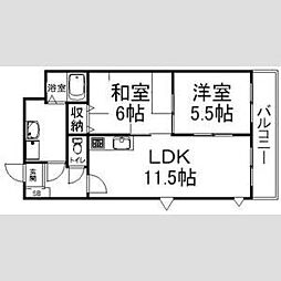 Du四条 5H