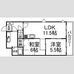 Du四条 5A