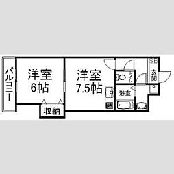 Du四条 4H