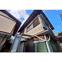 姫路市東今宿3丁目の一戸建て