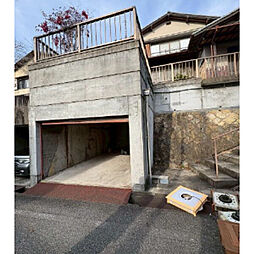 姫路市香寺町須加院の一戸建て