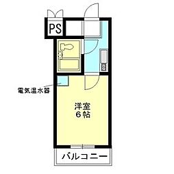 リード岡崎248 205
