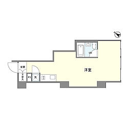 Ｇｒｉｄｉｅ 313