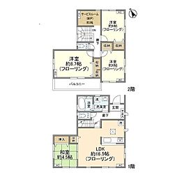 Kolet見沼御蔵