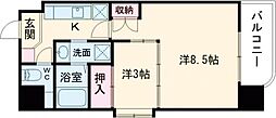 メゾン山城 604