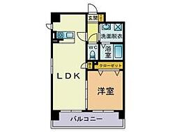 マハロ 206