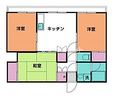 深谷市上柴町西2丁目