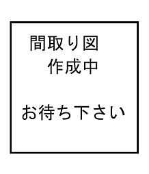 怒田2818貸家 1