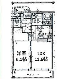ＺＥＵＳ日出(ゼウスヒジ) 101