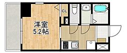 MODERN PALAZZO 諫早駅前 1405