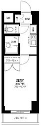 メインステージ西麻布