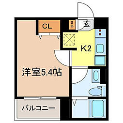 さいたま市大宮区浅間町2丁目