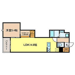 東川口HB 303