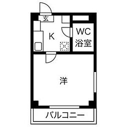 ハピネス王子公園