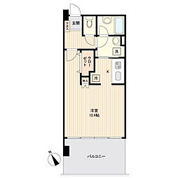 アーバンフラッツ榴ヶ岡 0310