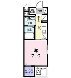 ＭＩ．ＴＯＫＩＷＡ 201