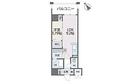 Cinnamon Court 302