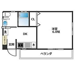 SEIWA　HOUSE