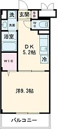 ウエストサイドリバーIII 105