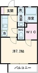 ウエストサイドリバーIII 101