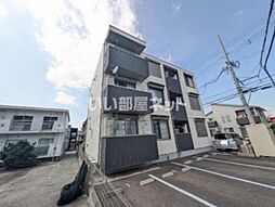 プルミエール 201