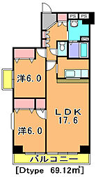 パラシオ 901