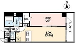 梅元屋 307