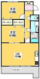 宮地マンション 106