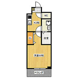 倉敷市老松町3丁目