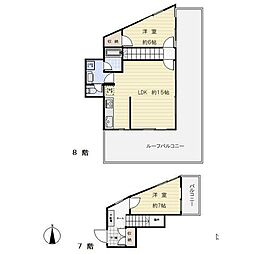 茅ヶ崎市十間坂1丁目