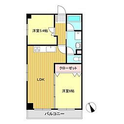 熊谷市銀座1丁目