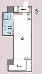 ＺＥＥ　ＨＡＶＥＮ 703