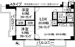 大野城市上大利2丁目