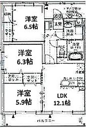 Stella小池原 108