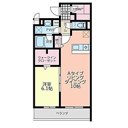 伊勢原市桜台5丁目