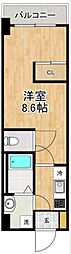 MODERN PALAZZO 文教Prima 903