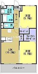サンステイト 202