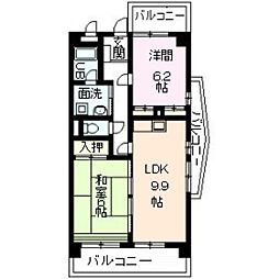 ヴァンベール 0404