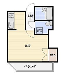 前橋市青柳町
