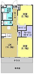 サンステイト 105
