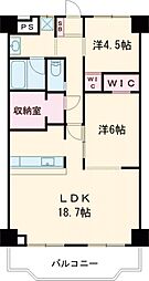 熊谷市筑波1丁目