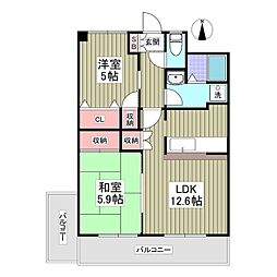 壽ビル 401