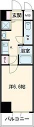 ロイヤルヒル神戸三ノ宮II