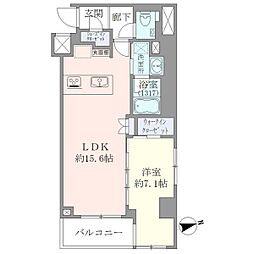 ＥＶＥＲＴＯＷ　ＣＨＯＪＡＭＡＲＵ 213