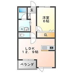 ステージS 202