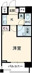 神戸市中央区雲井通3丁目