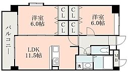 菊池郡菊陽町大字津久礼
