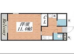 エクセルまつたに 403